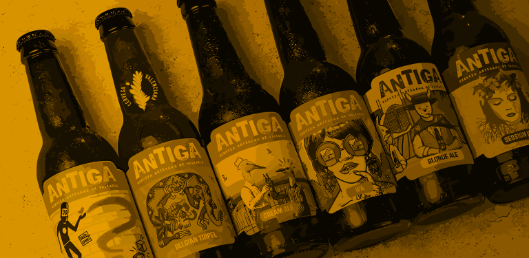 Associació Cerveseres Valencianes