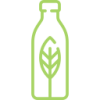 natuproject-icon-bottle