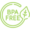 natuproject-icon-bpa